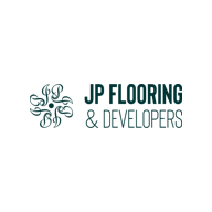 JP Epoxy Flooring icon