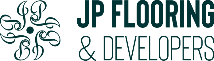 JP Flooring & Developers