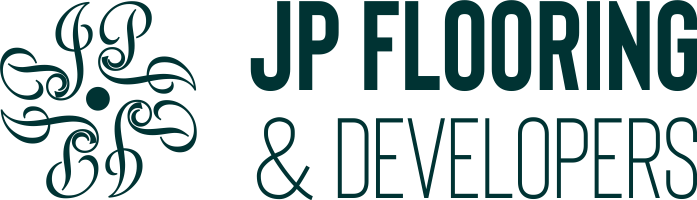 jpflooring - logo