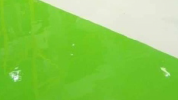 Best Epoxy Flooring Service in India